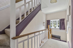 Photo 29- click for photo gallery